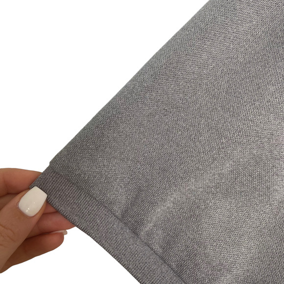 Southern Tide Gray Performance Polo Extra Large - Picture 5 of 7